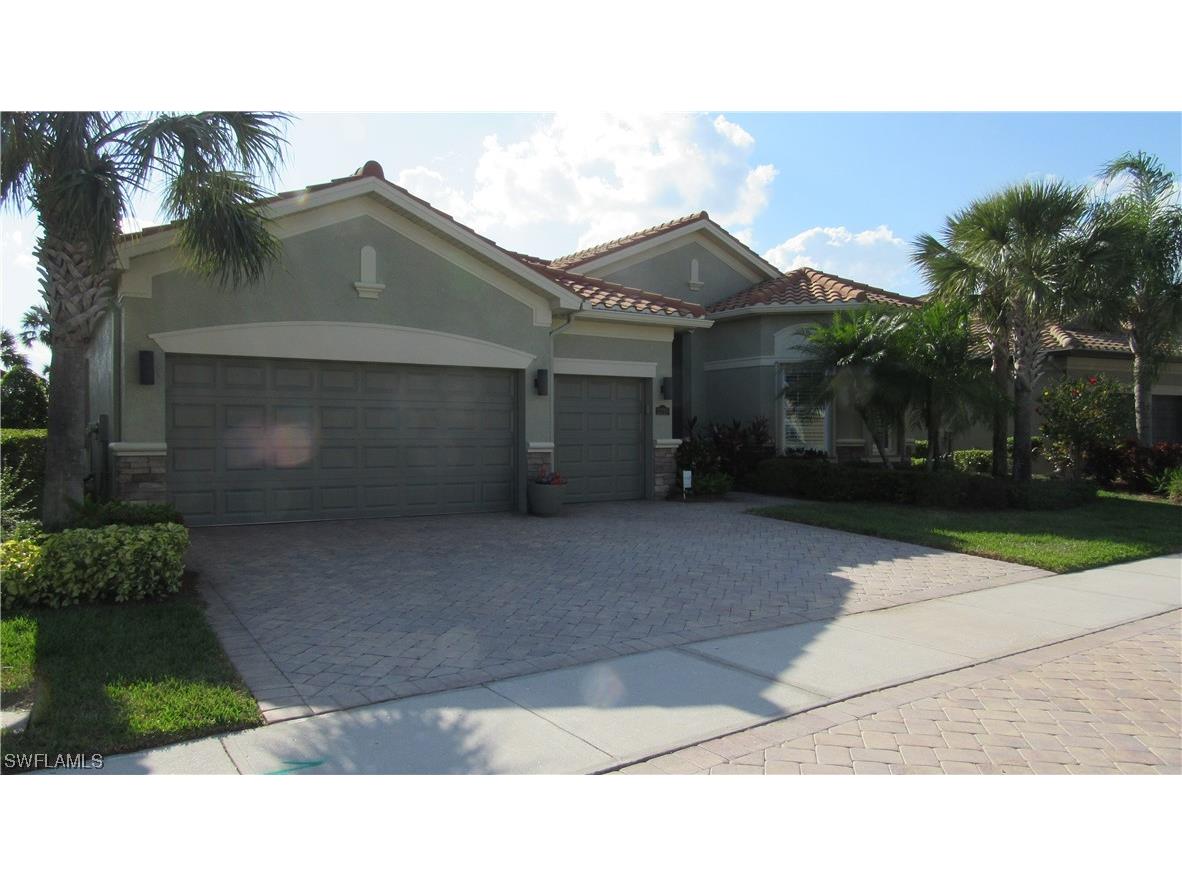 12729 Gladstone Way Fort Myers FL 33913 223025410 image1