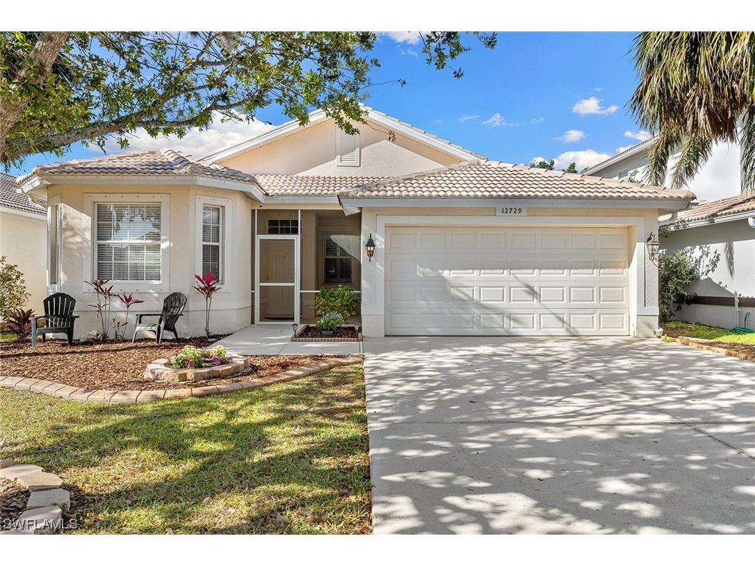 12729 Ivory Stone Loop Fort Myers FL 33913 223021829 image1