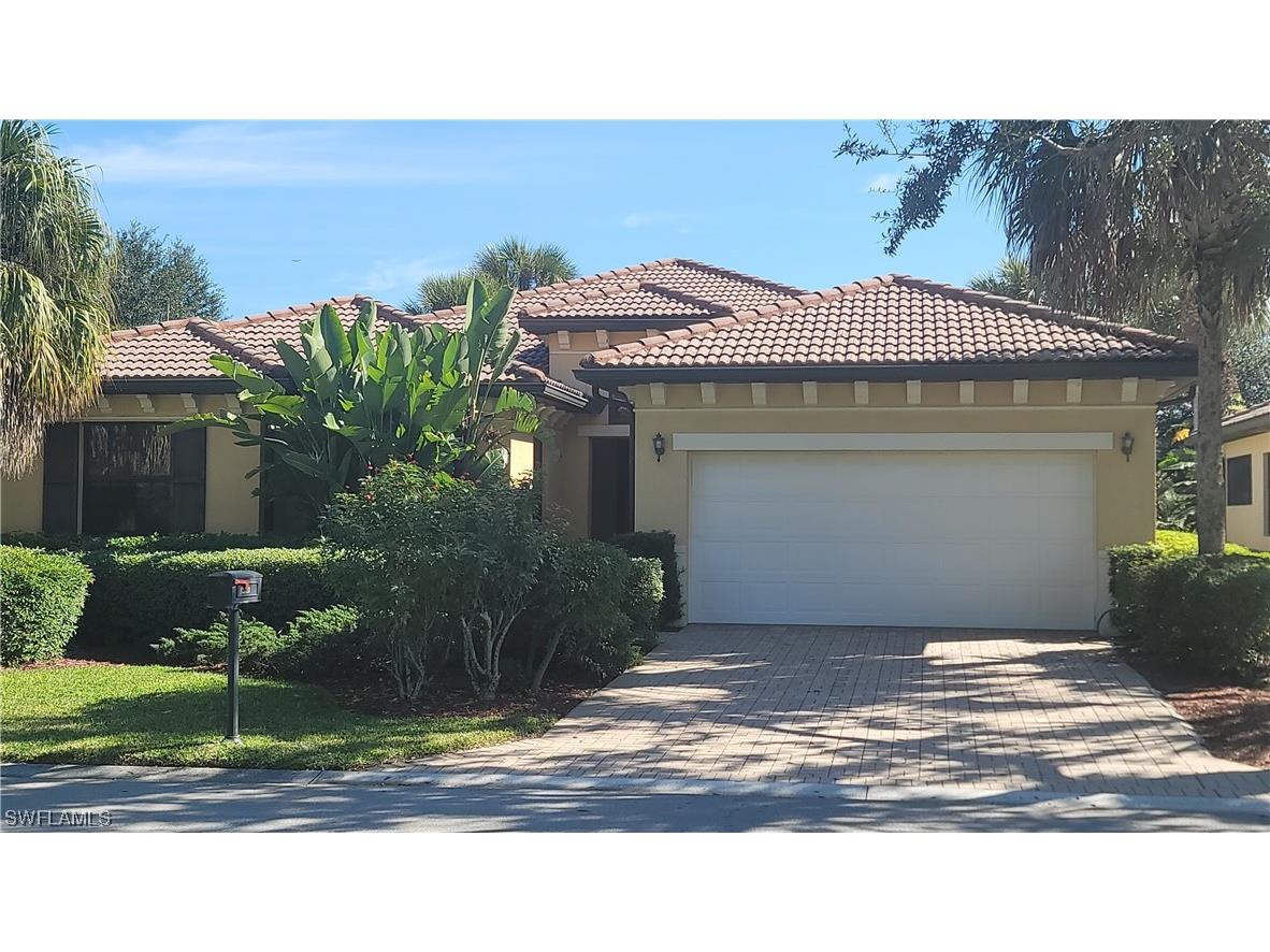 12729 Kentwood Avenue Fort Myers FL 33913 223032790 image1