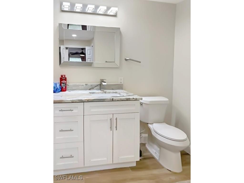 1273 5th Avenue N Naples FL 34102 225079009 image10