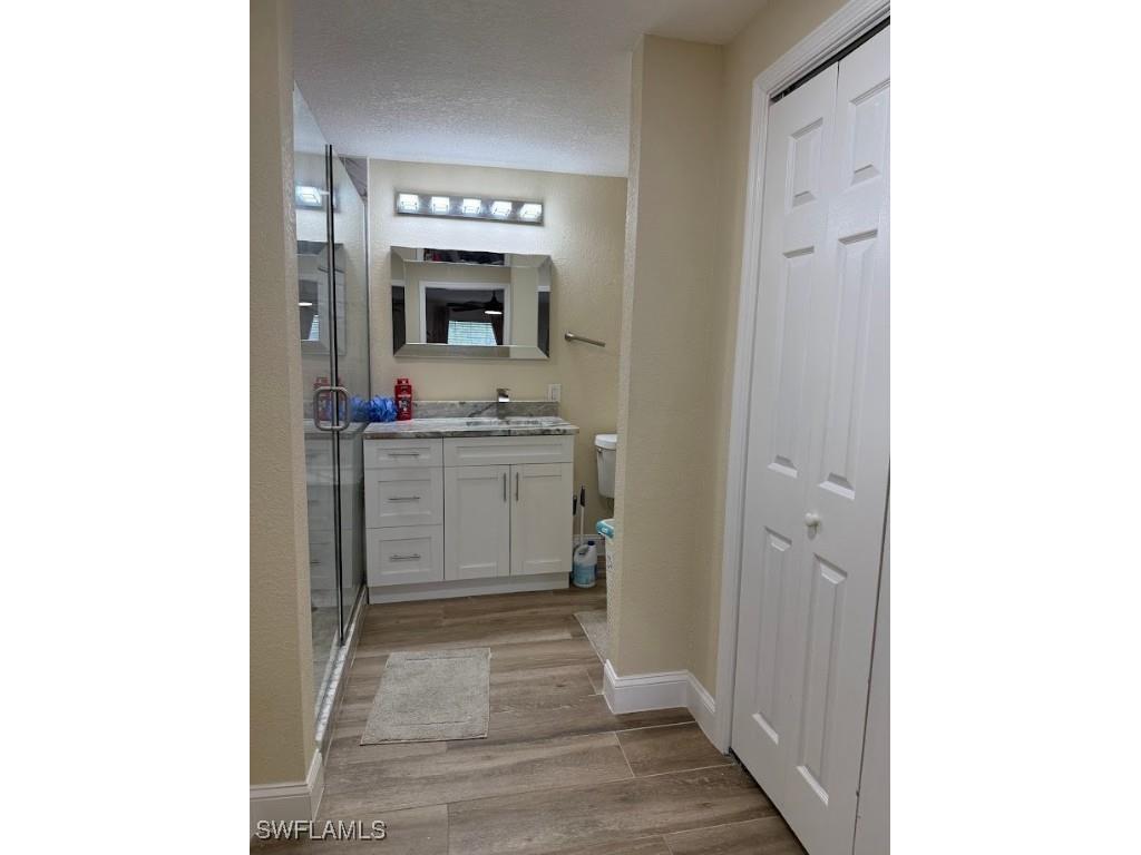 1273 5th Avenue N Naples FL 34102 225079009 image11