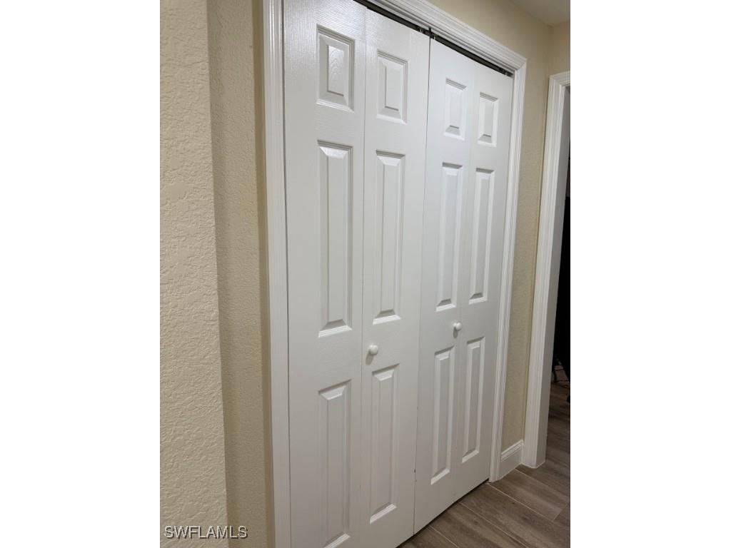 1273 5th Avenue N Naples FL 34102 225079009 image12