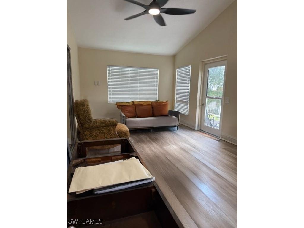 1273 5th Avenue N Naples FL 34102 225079009 image13