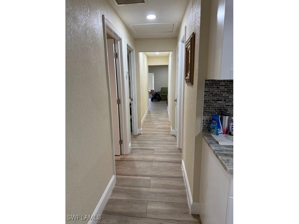 1273 5th Avenue N Naples FL 34102 225079009 image14