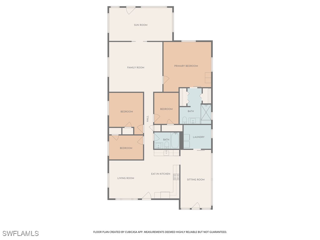 1273 5th Avenue N Naples FL 34102 225079009 image15