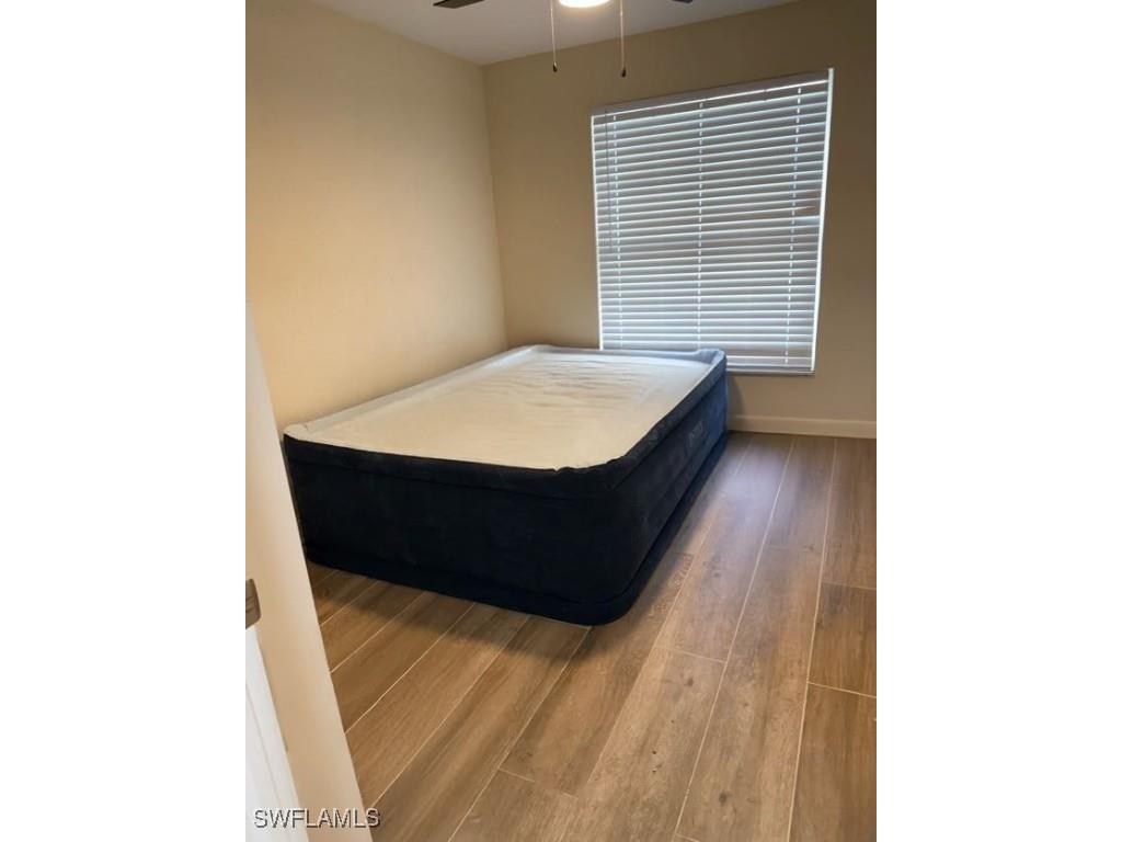 1273 5th Avenue N Naples FL 34102 225079009 image18