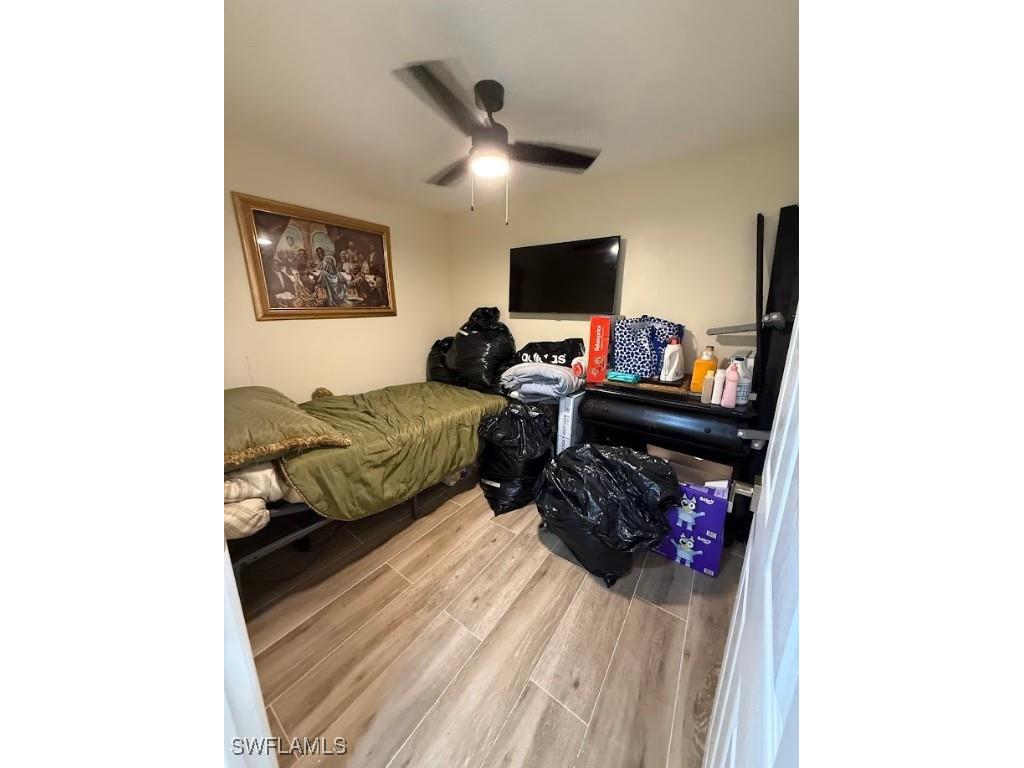 1273 5th Avenue N Naples FL 34102 225079009 image19