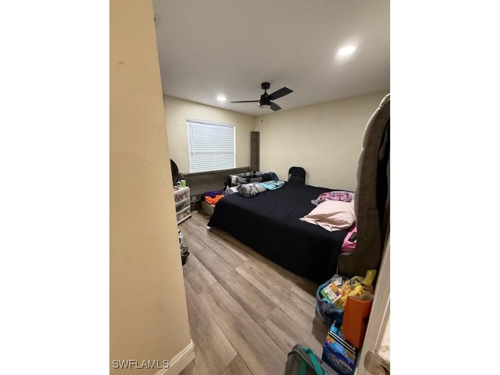 1273 5th Avenue N Naples FL 34102 225079009 image20