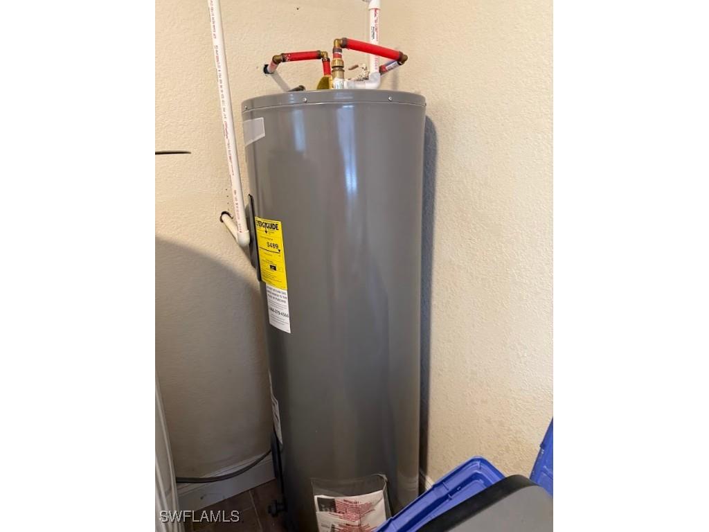 1273 5th Avenue N Naples FL 34102 225079009 image22