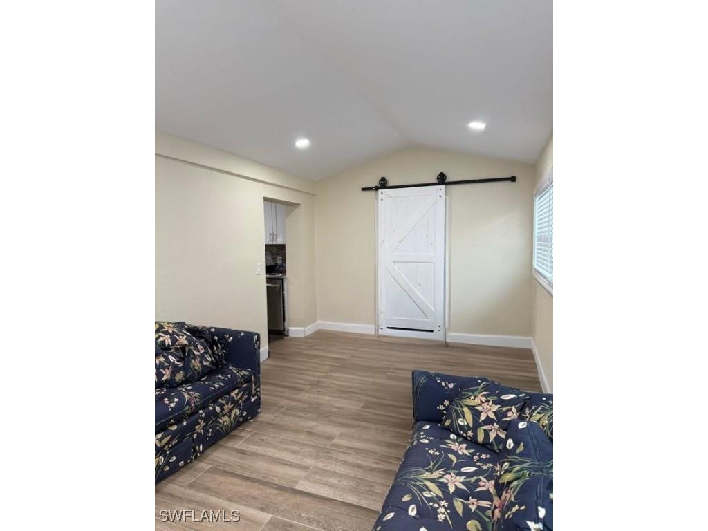 1273 5th Avenue N Naples FL 34102 225079009 image7