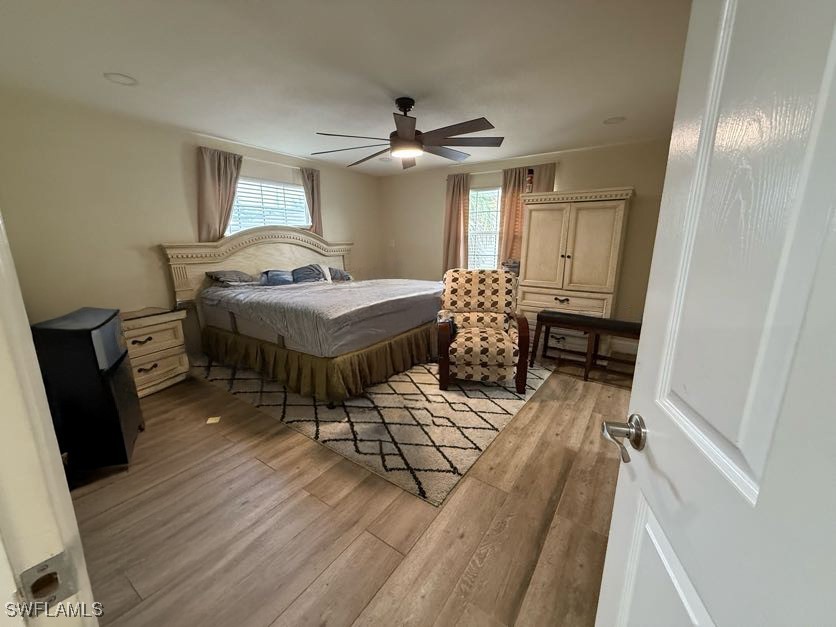 1273 5th Avenue N Naples FL 34102 225079009 image8