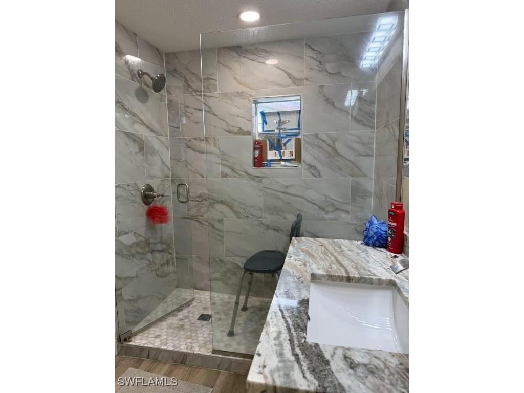 1273 5th Avenue N Naples FL 34102 225079009 image9