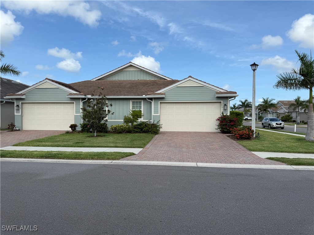 1273 Enbrook Loop Naples FL 34114 225053240 image1