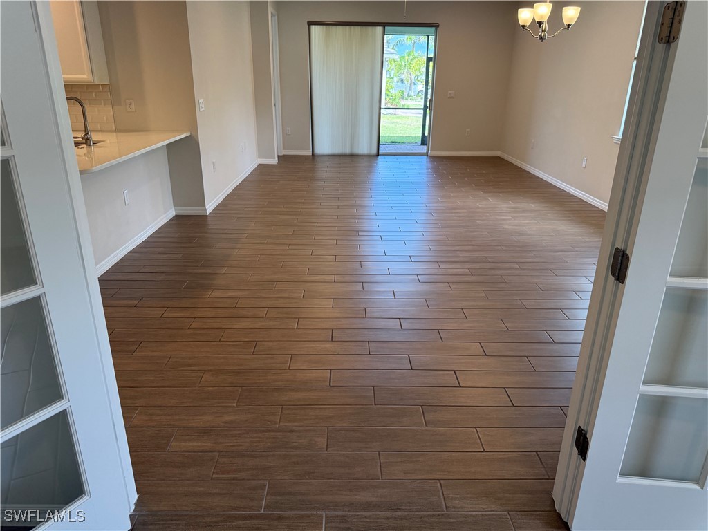 1273 Enbrook Loop Naples FL 34114 225053240 image10