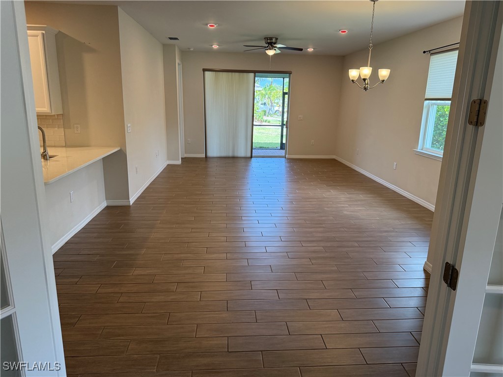 1273 Enbrook Loop Naples FL 34114 225053240 image12