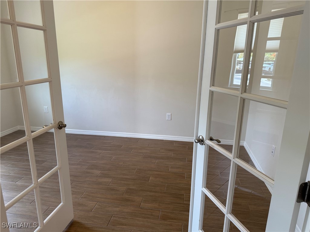 1273 Enbrook Loop Naples FL 34114 225053240 image14