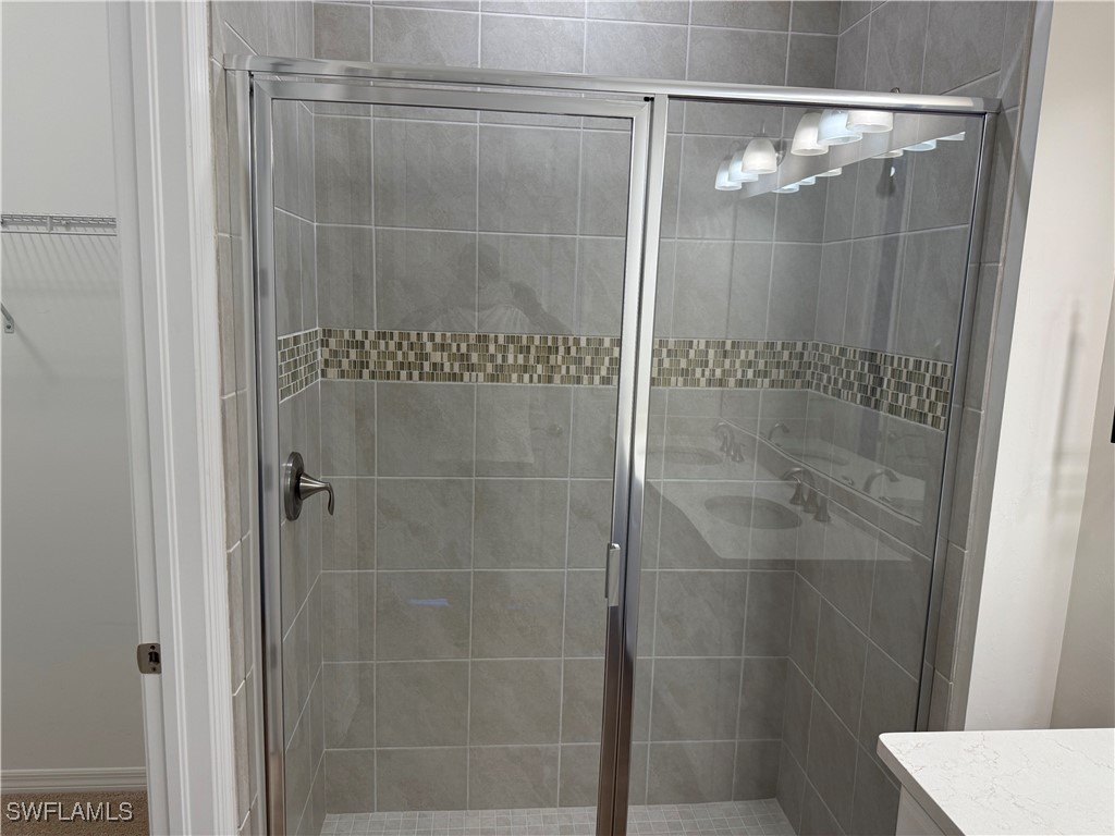 1273 Enbrook Loop Naples FL 34114 225053240 image18