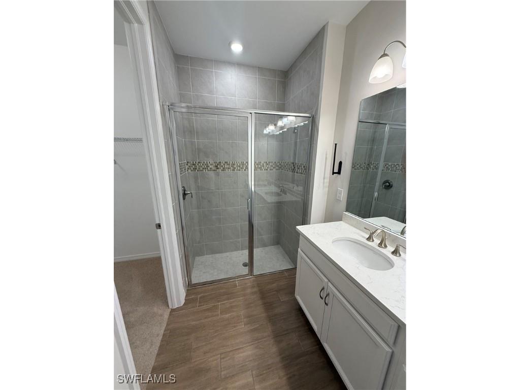 1273 Enbrook Loop Naples FL 34114 225053240 image20