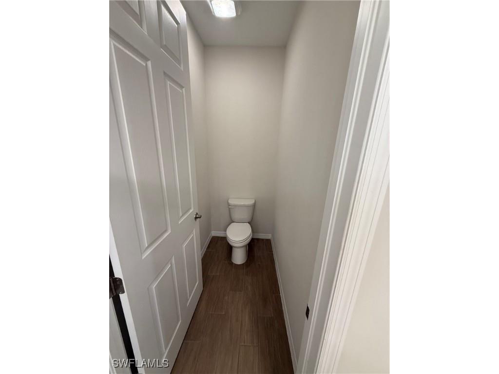 1273 Enbrook Loop Naples FL 34114 225053240 image21