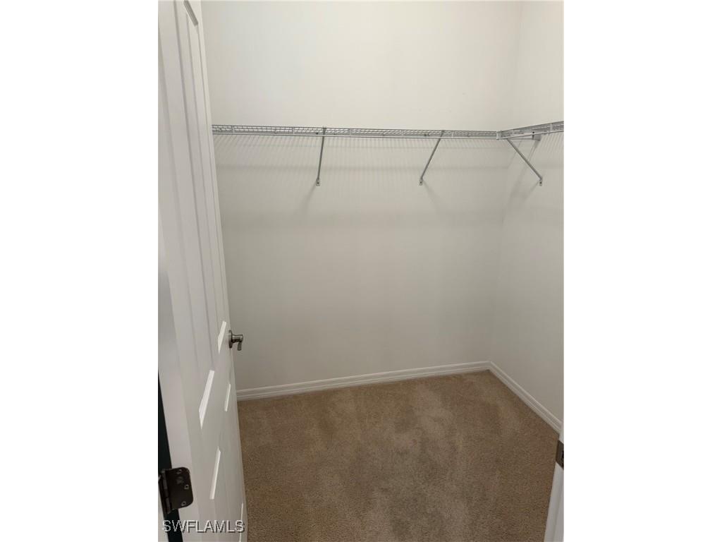 1273 Enbrook Loop Naples FL 34114 225053240 image22