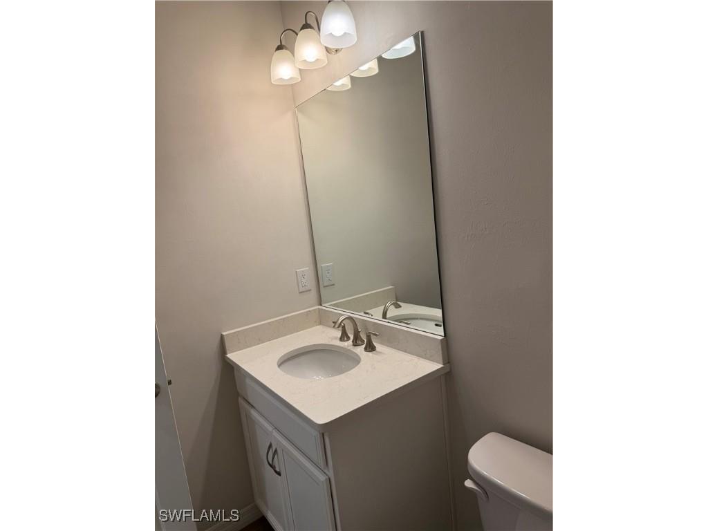 1273 Enbrook Loop Naples FL 34114 225053240 image25