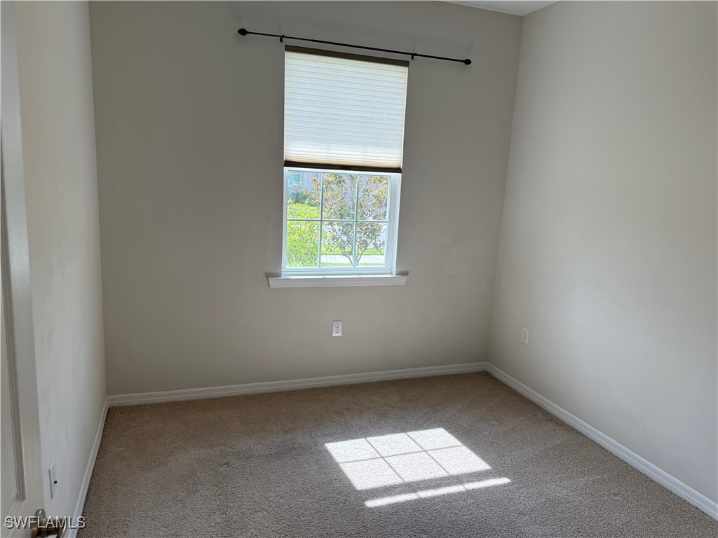 1273 Enbrook Loop Naples FL 34114 225053240 image26