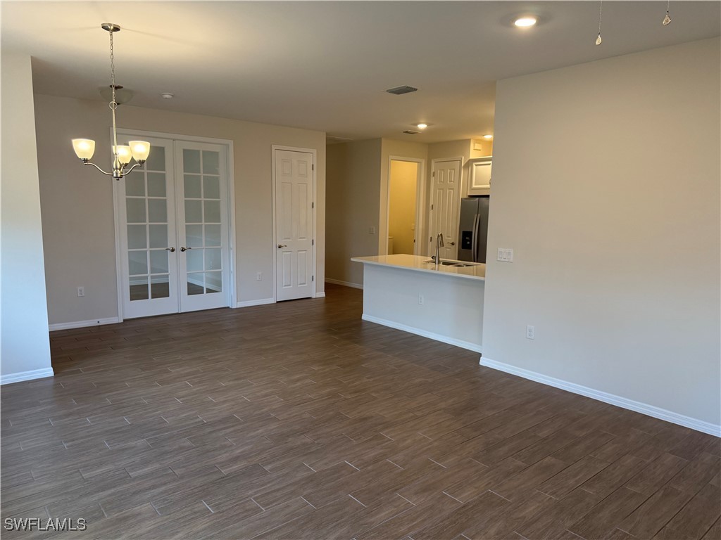 1273 Enbrook Loop Naples FL 34114 225053240 image27