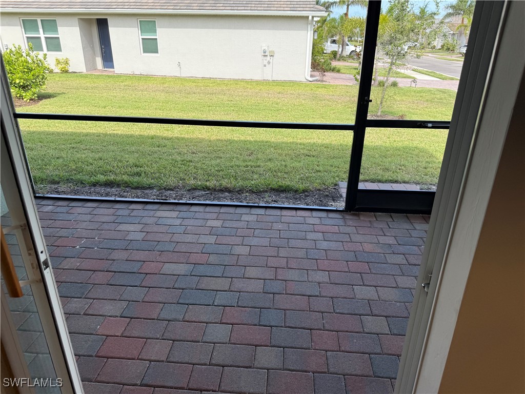 1273 Enbrook Loop Naples FL 34114 225053240 image29