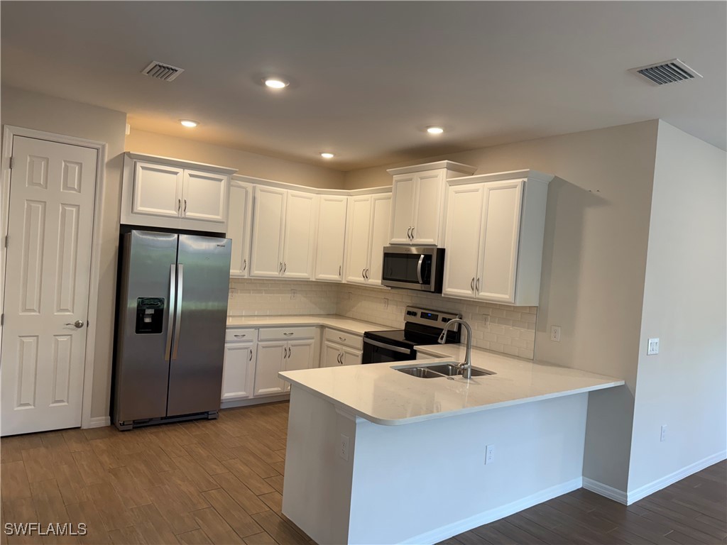 1273 Enbrook Loop Naples FL 34114 225053240 image3