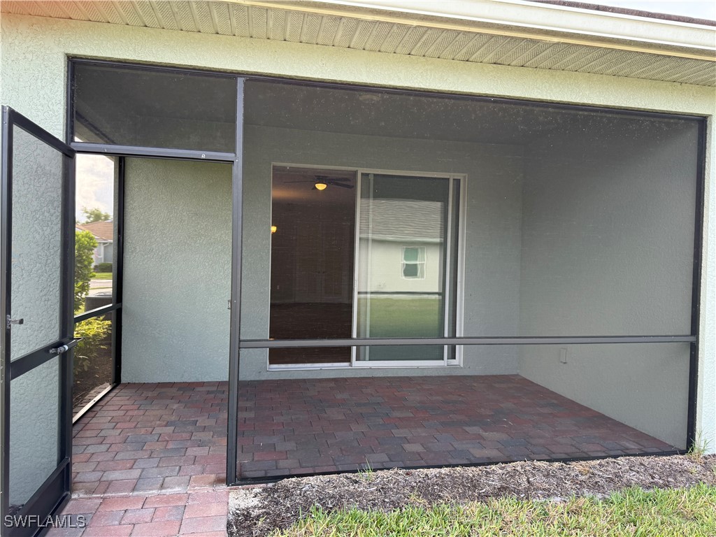 1273 Enbrook Loop Naples FL 34114 225053240 image30