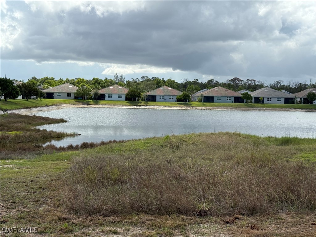 1273 Enbrook Loop Naples FL 34114 225053240 image31