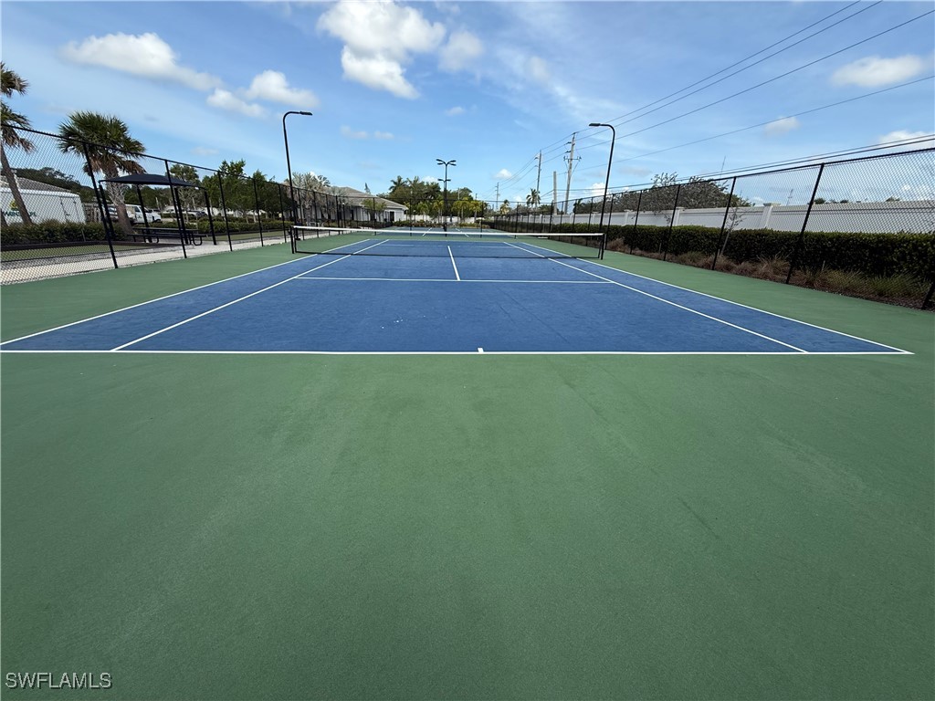 1273 Enbrook Loop Naples FL 34114 225053240 image33