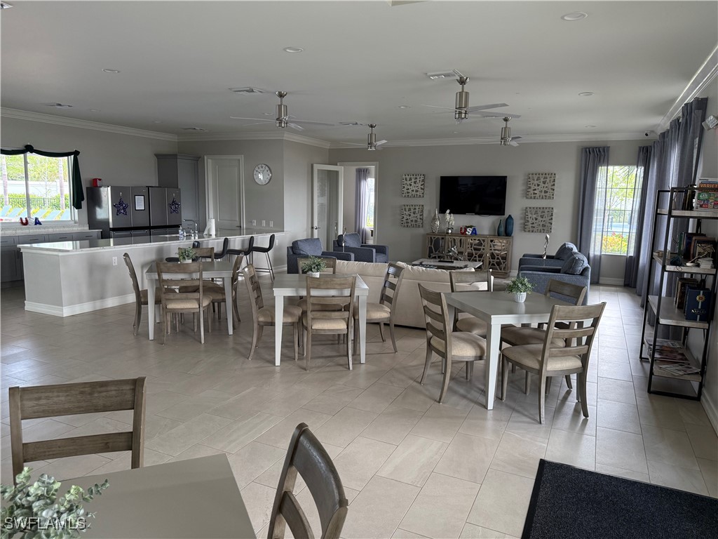 1273 Enbrook Loop Naples FL 34114 225053240 image34