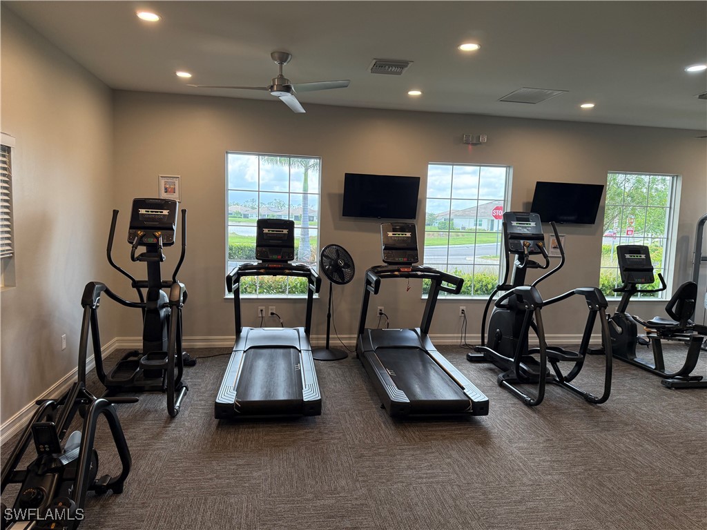 1273 Enbrook Loop Naples FL 34114 225053240 image35