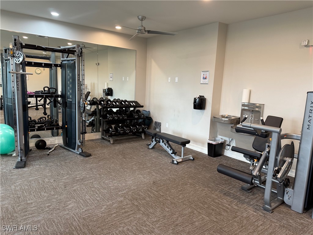 1273 Enbrook Loop Naples FL 34114 225053240 image37