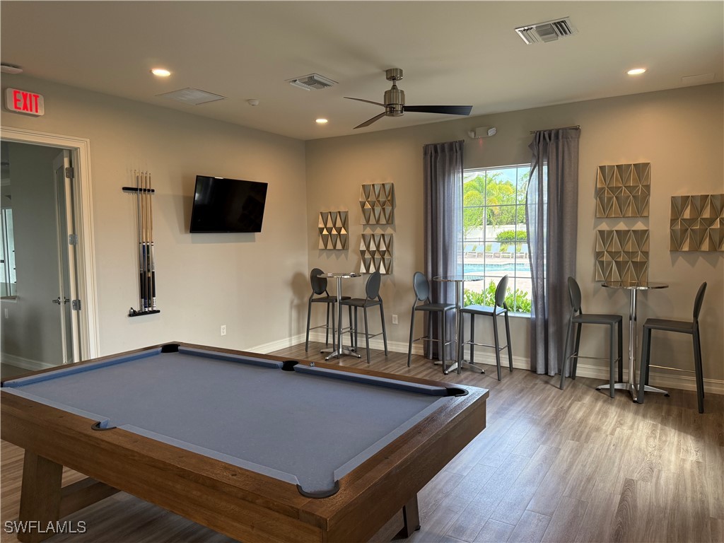 1273 Enbrook Loop Naples FL 34114 225053240 image39