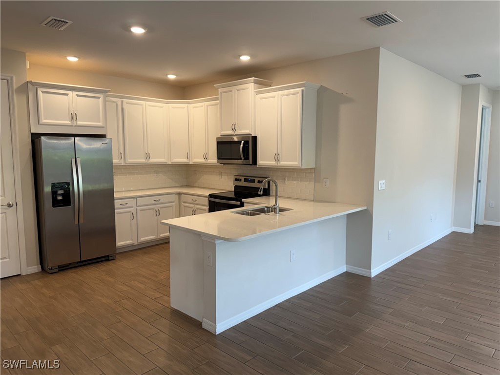 1273 Enbrook Loop Naples FL 34114 225053240 image4