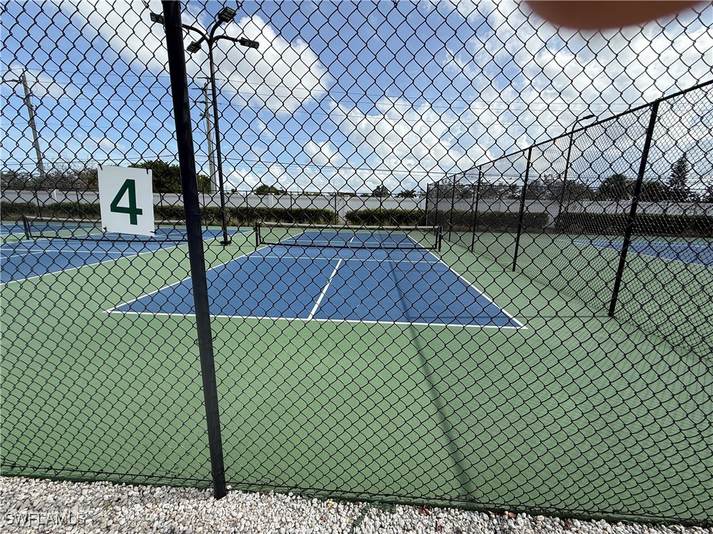 1273 Enbrook Loop Naples FL 34114 225053240 image40