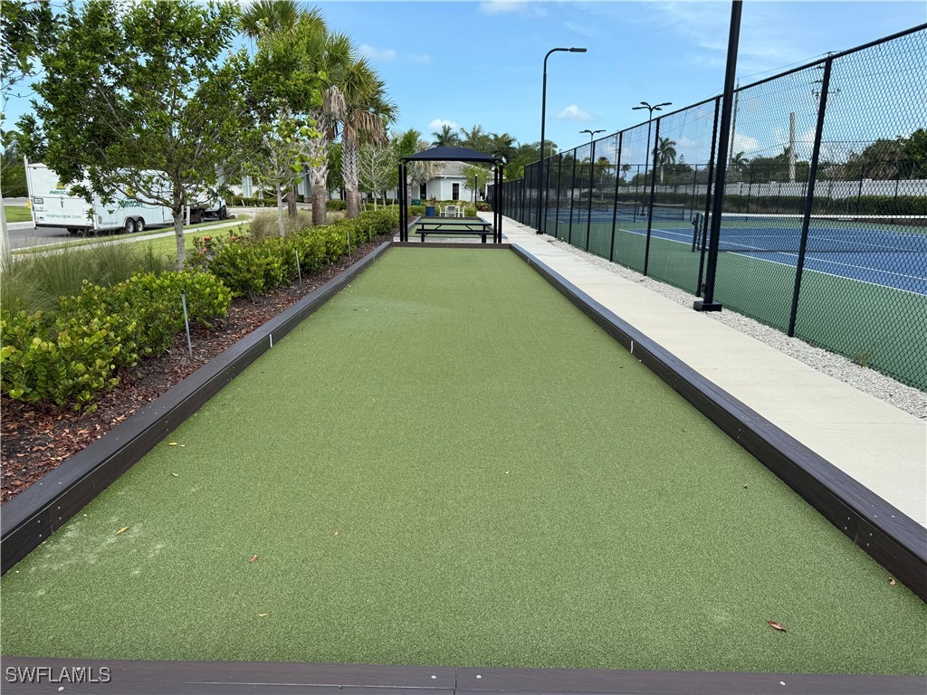 1273 Enbrook Loop Naples FL 34114 225053240 image42