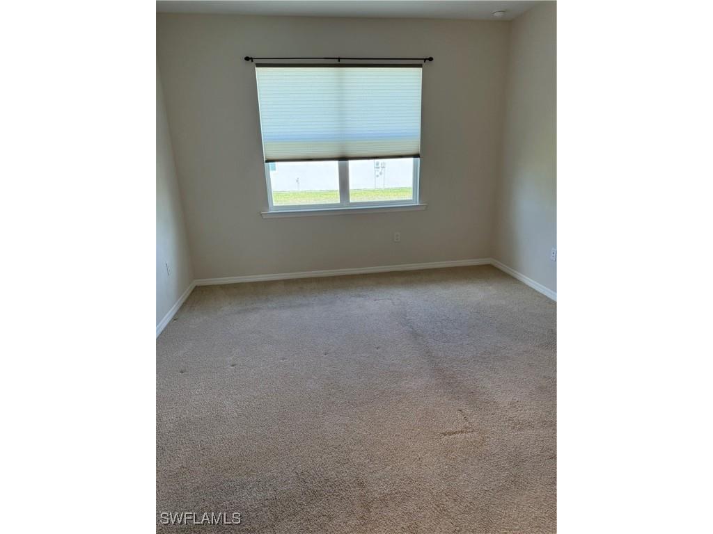 1273 Enbrook Loop Naples FL 34114 225053240 image45