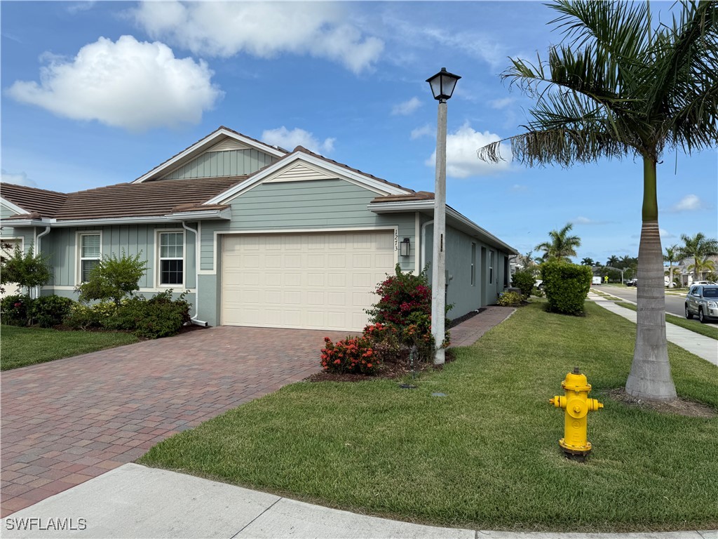 1273 Enbrook Loop Naples FL 34114 225053240 image47