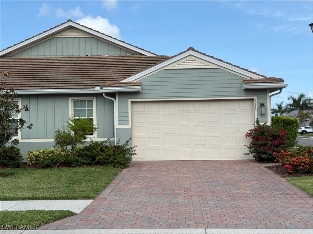 1273 Enbrook Loop Naples FL 34114 225053240 image48