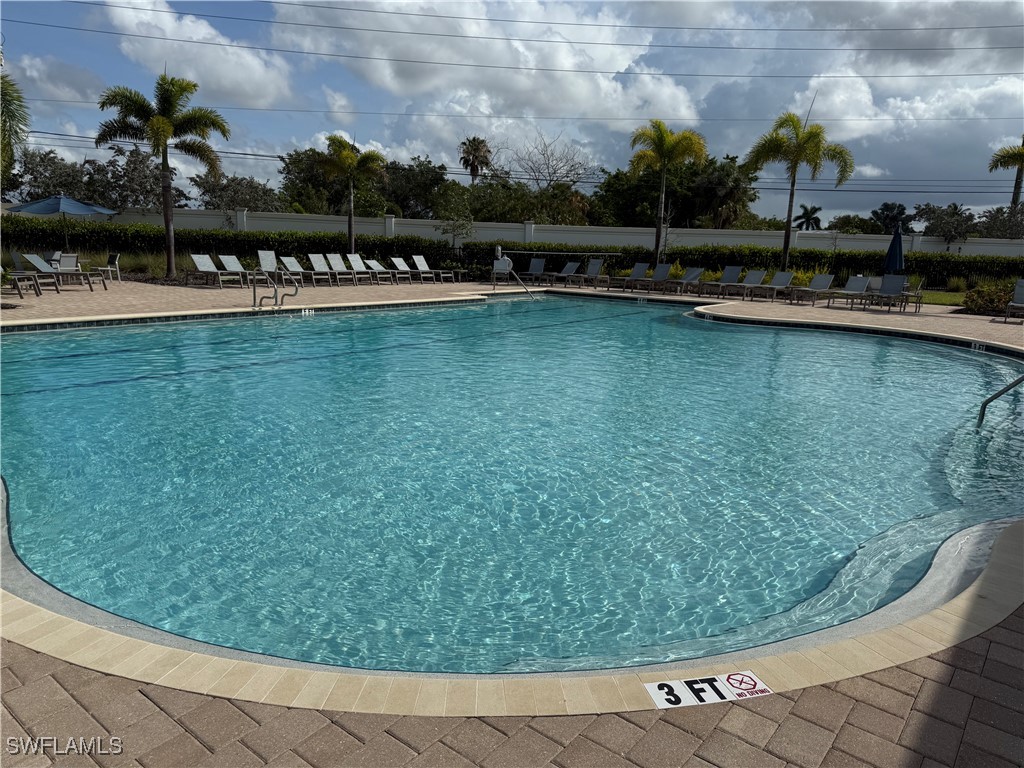 1273 Enbrook Loop Naples FL 34114 225053240 image49