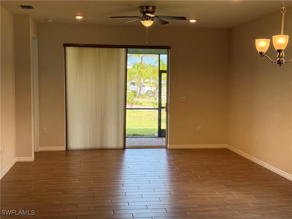 1273 Enbrook Loop Naples FL 34114 225053240 image9