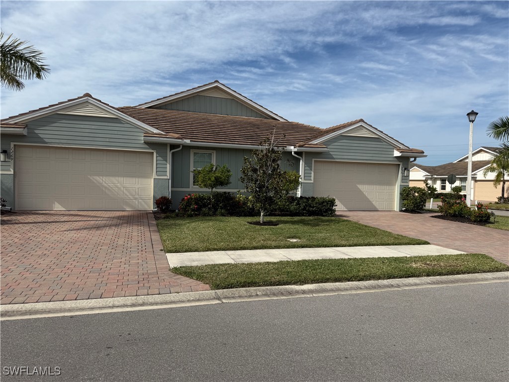 1273 Enbrook Loop Naples FL 34114 225083301 image1