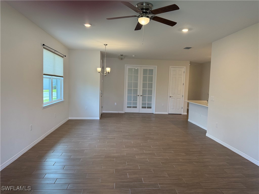 1273 Enbrook Loop Naples FL 34114 225083301 image12