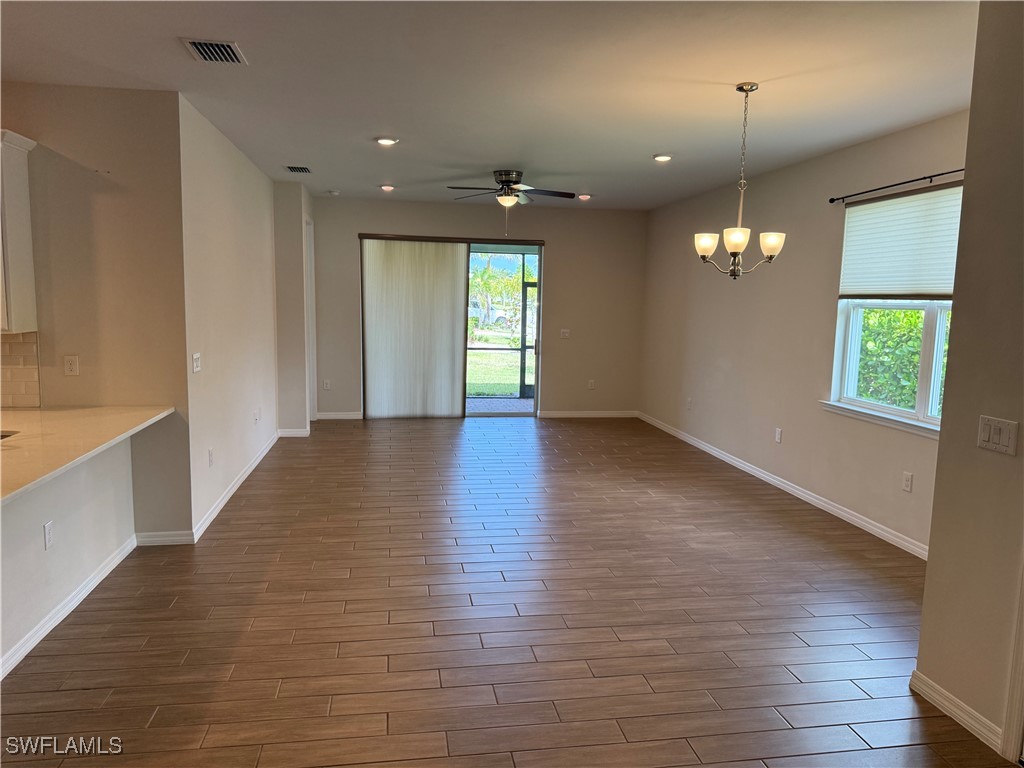 1273 Enbrook Loop Naples FL 34114 225083301 image14