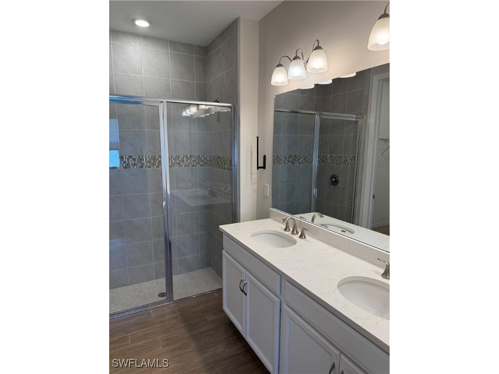 1273 Enbrook Loop Naples FL 34114 225083301 image17