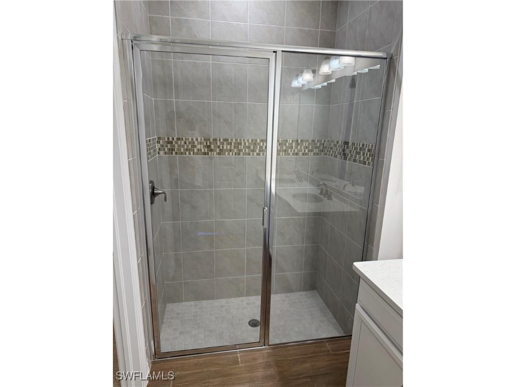 1273 Enbrook Loop Naples FL 34114 225083301 image20