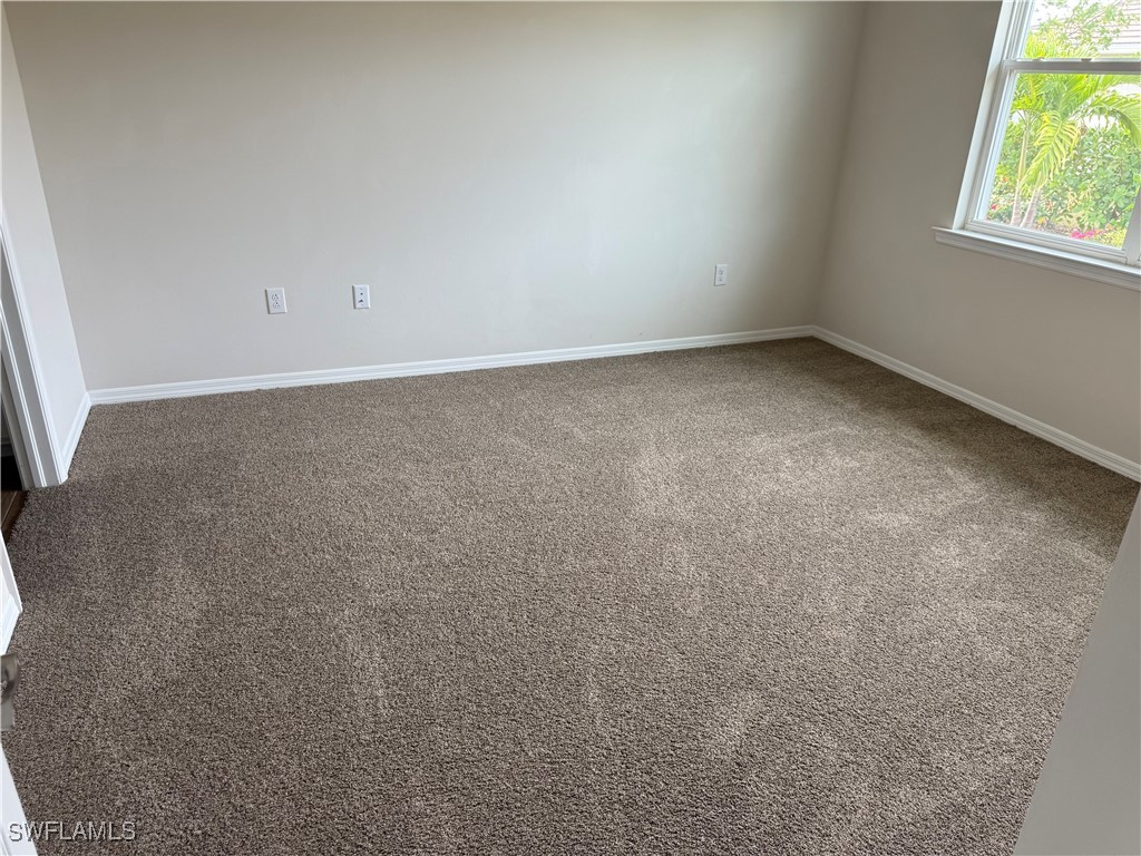 1273 Enbrook Loop Naples FL 34114 225083301 image23